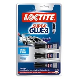 LOCTITE 2640065